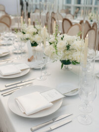 Thomas Wedding A&B Visuals-933