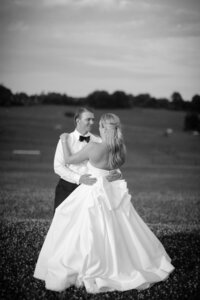 Radnor-Hunt-Main-Line-Wedding-Sarah-DiCicco-059