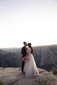 Yosemite-All-Inclusive-Elopement-by-Samantha-Josette-91