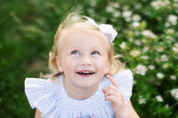 memphis family photography by jen howell 14