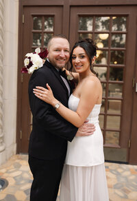 G&K-Elope-18