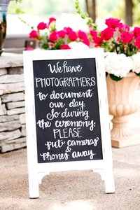 Ivory-Door-Studio-JOSH+BLAIRE-Wedding-1067