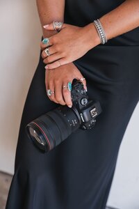 san-luis-obispo-branding-photos-for-photographer-studio-session-11