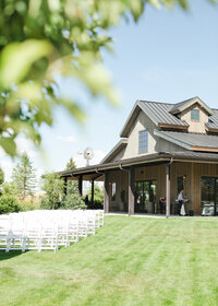 denver-wedding-photographer-178