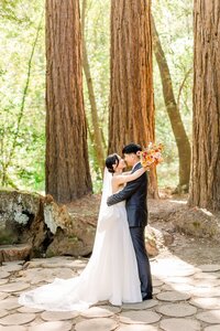 FrancisandLilly_SneakPeeks_0035