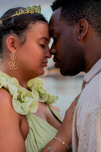 IMG_1819-Edit