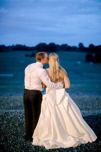 Radnor-Hunt-Main-Line-Wedding-Sarah-DiCicco-057