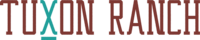 TuxonRanch_Logo-002-small