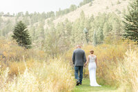 denver-wedding-photographer-312