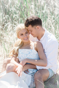 coastal-delaware-wedding-photographer (21 of 25)