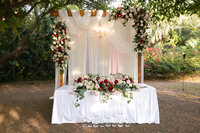 B&J-Wedding-407