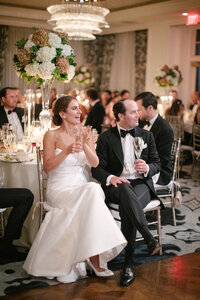 Overbrook-Country-Club-Main-Line-Rehearsal-Sarah-DiCicco-158