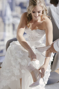 Four-Seasons-Philadelphia-Wedding-Sarah-DiCicco-0024