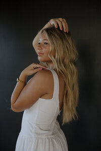 brynlie-177