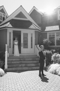SeaLionEstateWeddingSookeVIctoriaKVD_8457-2