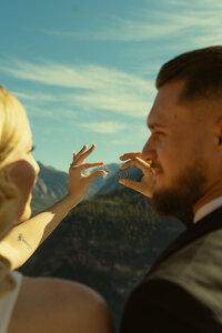shelbi+brandon-176