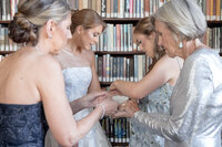 Union League-Philadelphia-Wedding-Sarah-DiCicco-011