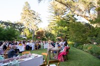 Sonia_Hammad_Wedding-996
