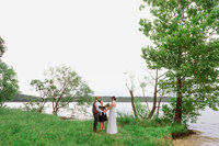 Ivory_Door_Studio-Hilary+Taylor-Elopement-0029