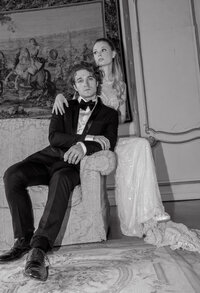 editorial-at-chateau-du-boulay-morin-normandy-wedding45