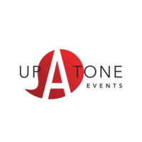 Client Logos (10)