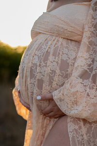 IMG_2013-Edit