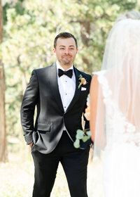 denver-wedding-photographer-72