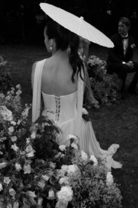 editorial-at-chateau-du-boulay-morin-normandy-wedding30