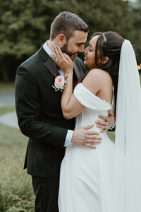 lehigh-valley-wedding-photographer-107