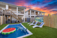 PoolArea29_websize