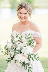 Abigail&Zach Wedding46