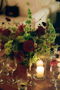SavannahJohnsonPhoto-000010310036