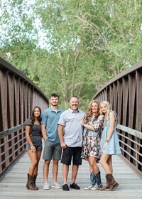 denver-family-photographer-124
