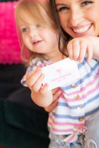 Small-Business-Branding-Session-Chrissy-Howell-2024-Photographer-Virginia-33