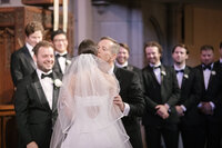 Merion-Cricket-Club-Main-Line-Wedding-Sarah-DiCicco-063