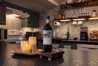 wineandcandles