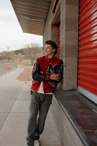 hadley_-13