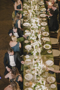 Union-League-Philadelphia-Wedding-Sarah-DiCicco-0130