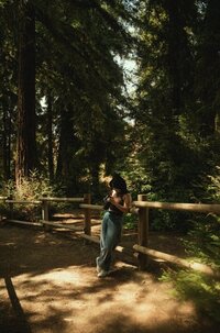 kaetlin-brown-photography (7)
