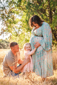 family-maternity-photographer-bunbury-014