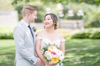Lydia-Liam-Wedding-151533