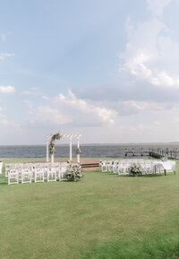 rehoboth-beach-country-club-wedding7