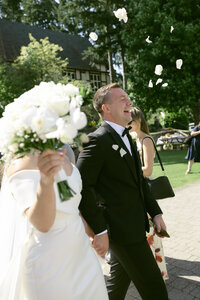 ShawniganLakeSchoolWeddingVancouverIsland6L7A5596
