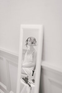 Merion-Cricket-Club-Main-Line-Wedding-Sarah-DiCicco-012