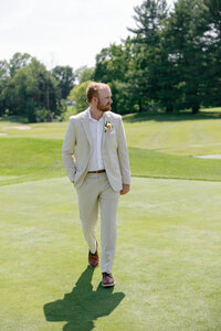 Al Fresca Wedding at Fairlawn Country Club Wedding-18