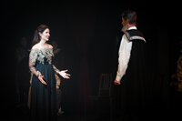 20250801_Othello_0080