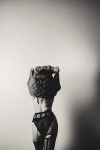 Bay_Area_Boudoir_Photographers_073