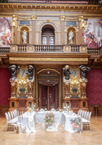 editorial-wedding-chateau-de-ferriere-latelierplez-wedding-0000000007
