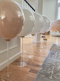Seattle-Balloons-130