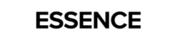 Essence